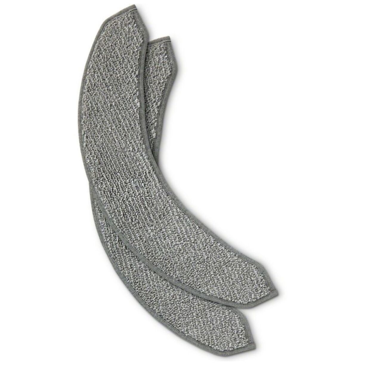 Lingettes et serpillères IROBOT 2 Lingettes de lavage Combo J C7