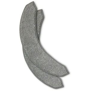 Lingettes et serpillères IROBOT 2 Lingettes de lavage Combo J C7