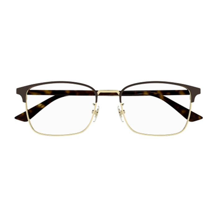 GAFAS DE VISTA GUCCI GG1124OA-002