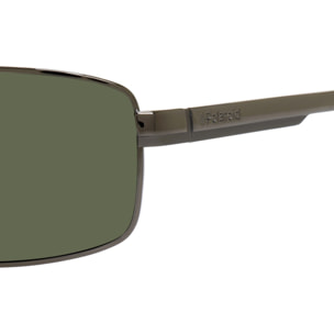 GAFAS DE SOL POLARIZADAS POLAROID P4416 A3X