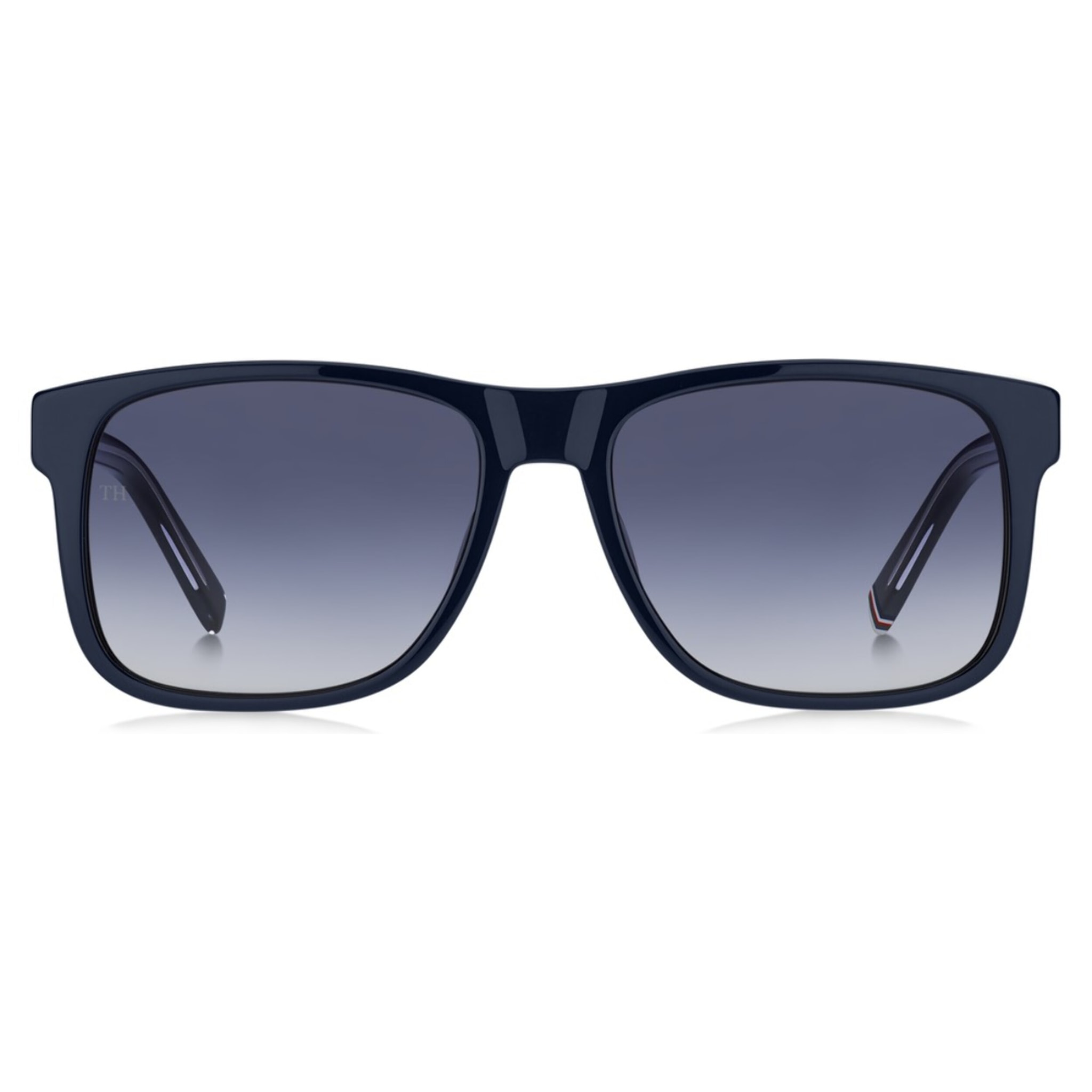 Gafas de Sol Tommy Hilfiger TH 2073/S PJP de Acetato Hombre 57 mm