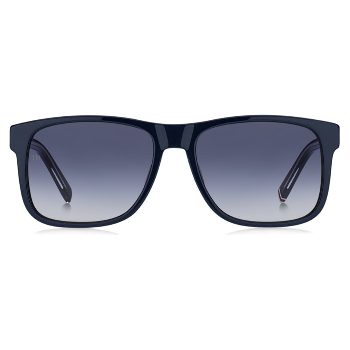Gafas de Sol Tommy Hilfiger TH 2073/S PJP de Acetato Hombre 57 mm