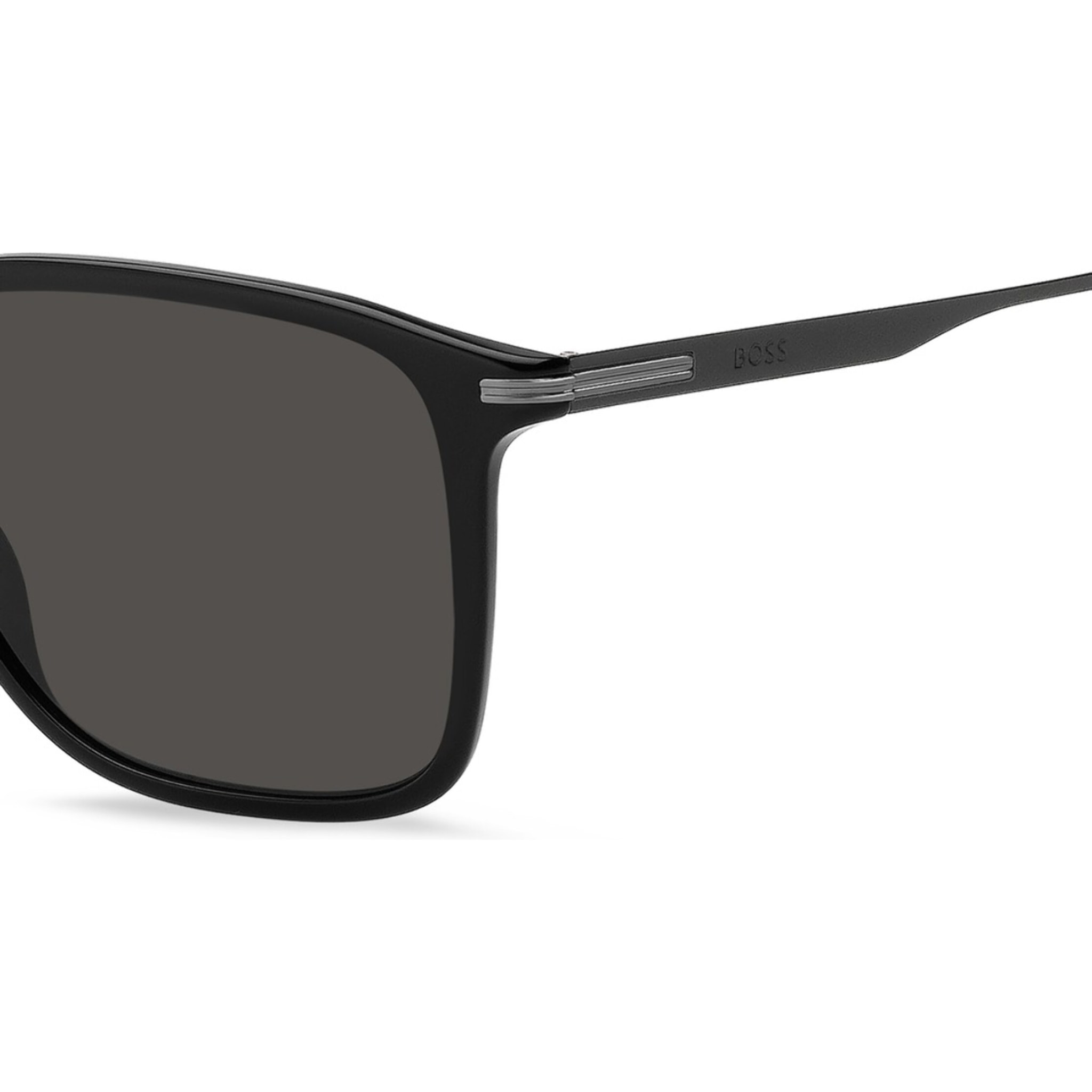 Gafas de Sol Hugo Boss 1886/S 807 de Acetato Hombre 55 mm