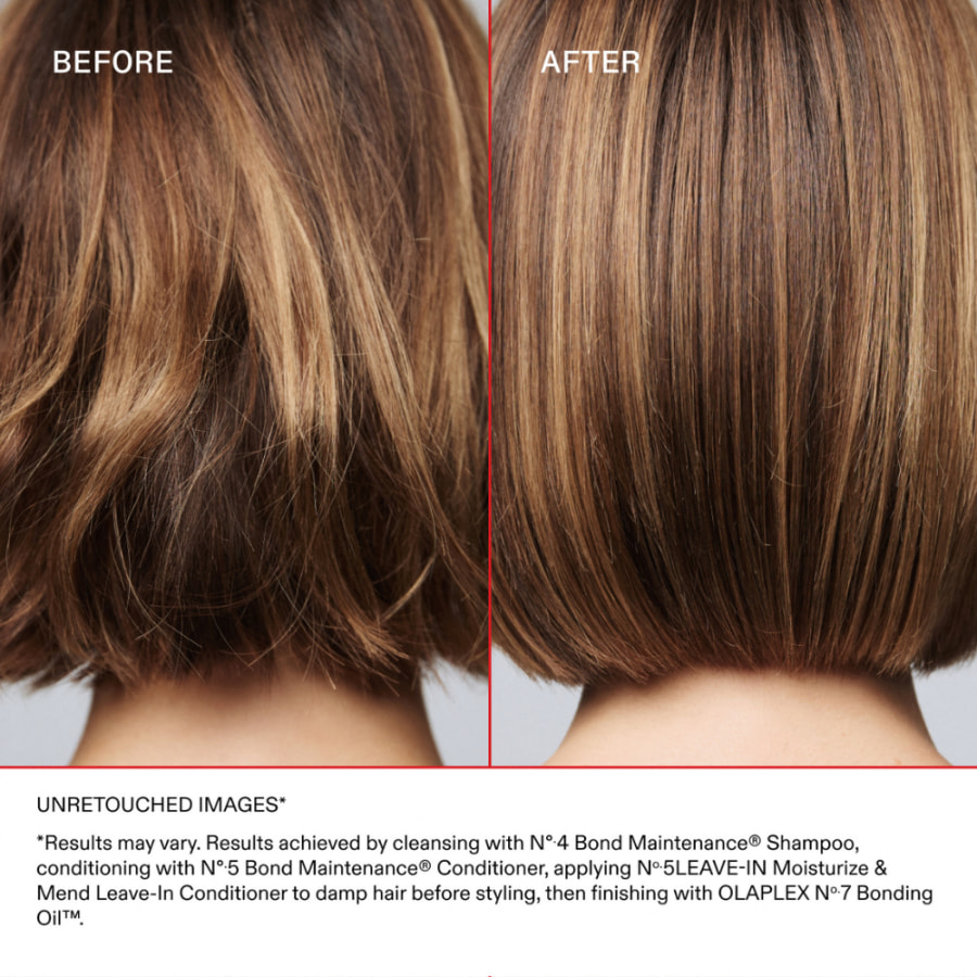 OLAPLEX N.5 Bond Maintenance Conditioner 250ml
