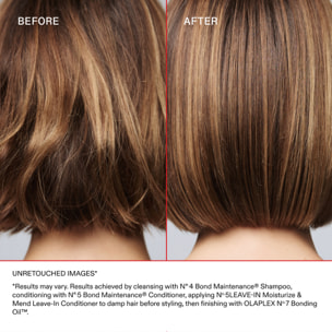 OLAPLEX N.5 Bond Maintenance Conditioner 250ml