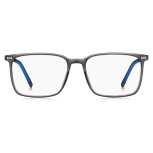 Gafas de Vista Tommy Hilfiger TH 2019 KB7 de Nylon Hombre 54 mm