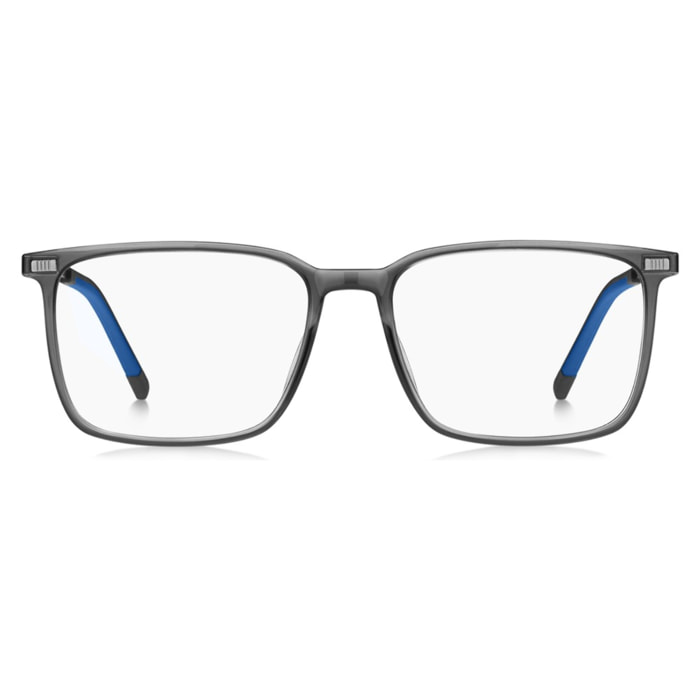 Gafas de Vista Tommy Hilfiger TH 2019 KB7 de Nylon Hombre 54 mm