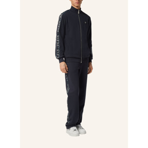 PHILIPP PLEIN Jogging Jacket
