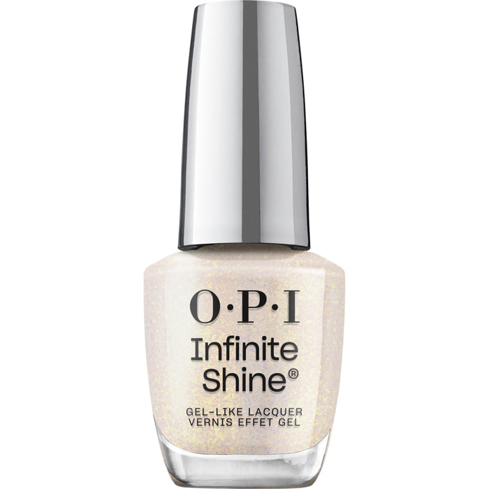 Infinite Shine - From Dusk to Salon - Vernis à ongles effet gel, sans lampe, tenue jusqu'à 11 jours - 15ml