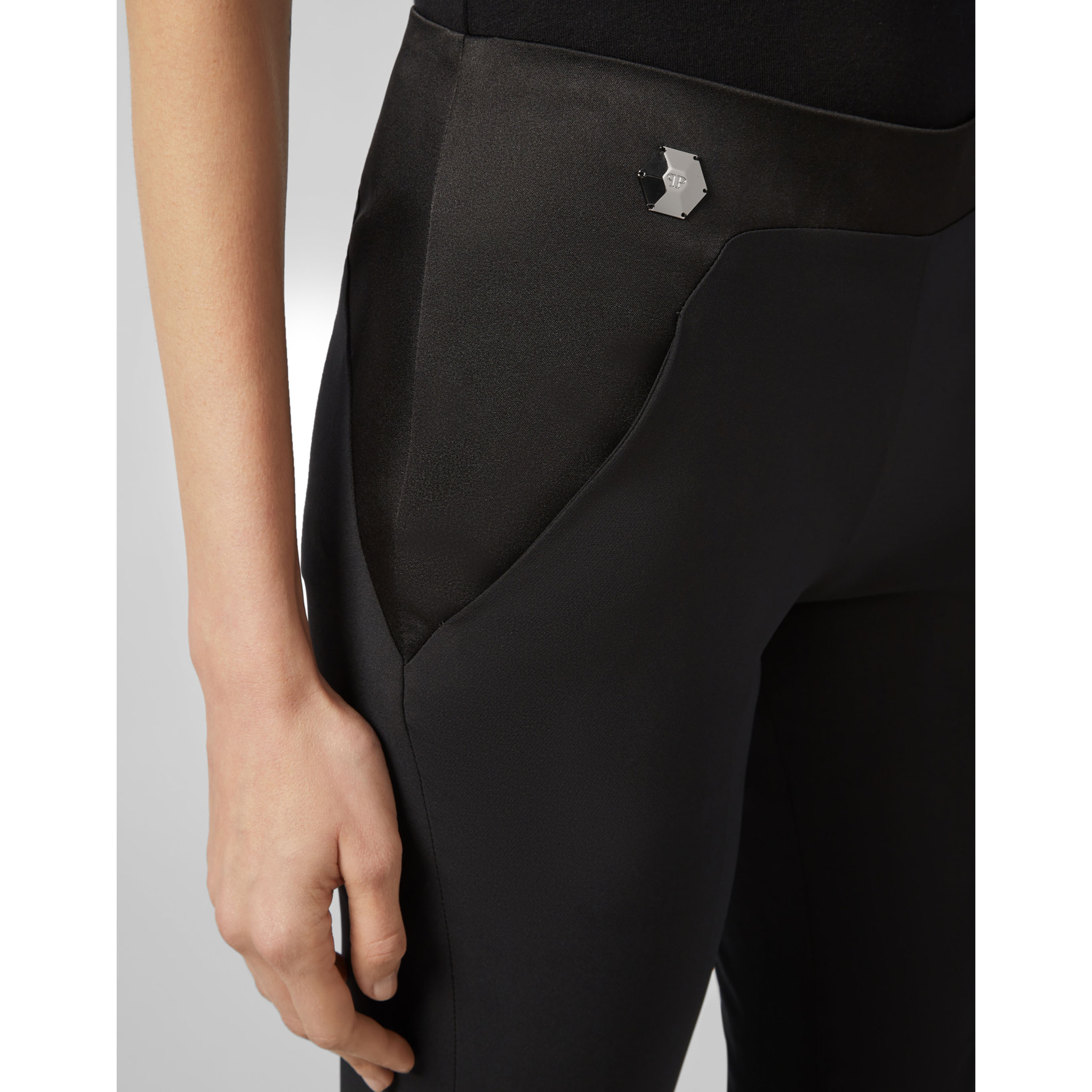 PHILIPP PLEIN Pantalones
