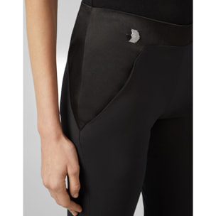 PHILIPP PLEIN Pantalones