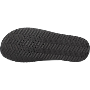 Sandalias Hombre de la marca GEOX  modelo U ERICE B Black