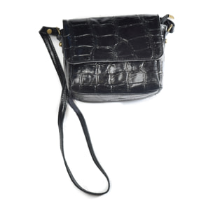 Firenze Artegiani Bolso para Mujer FA411414-BLACK