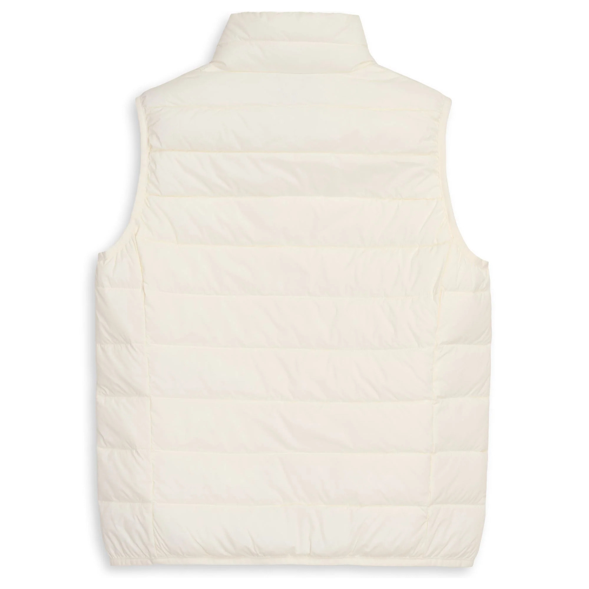 Giacche Robe di Kappa Donna Amira Bianco