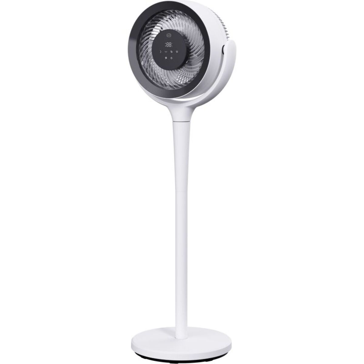 Ventilateur ESSENTIELB EVP30w