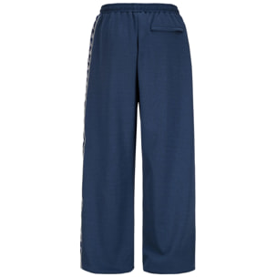 Pantalones Kappa Hombre 222 BANDA  PAPILOGT