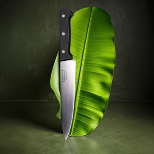 Universal - Cuchillo de cocina 20 cm