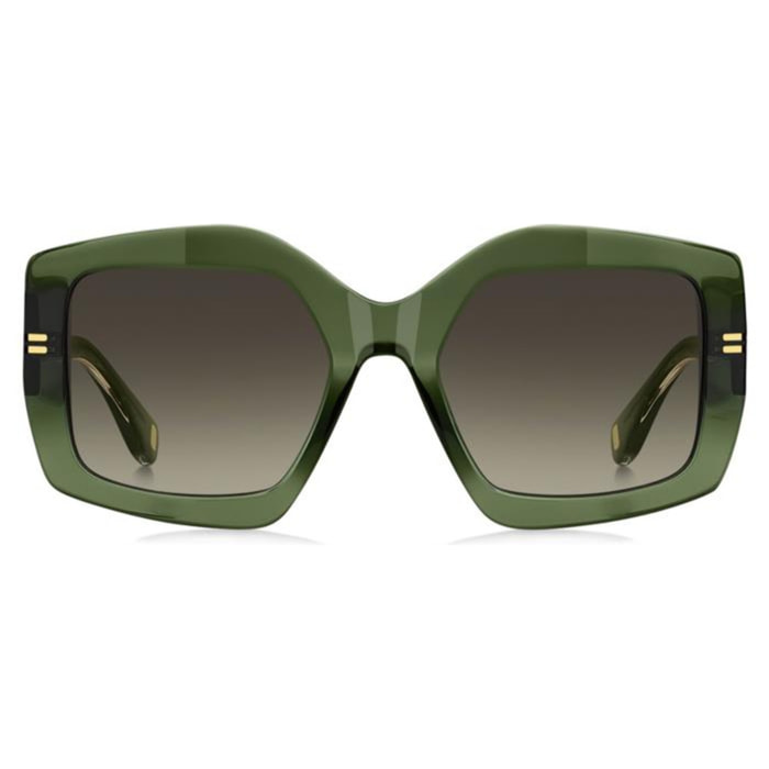 MARC JACOBS MJ 1109/S 1ED