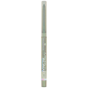 Meta Glow Duo-Chrome Eye Pencil - Crayon khôl