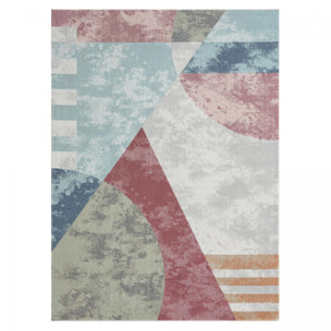 Tapis d'extérieur JOLI