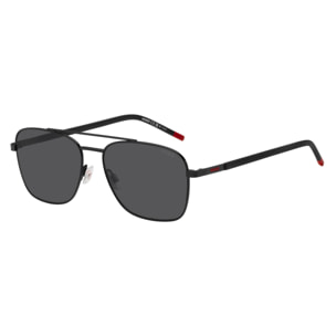 Gafas de sol Hugo Hombre HG-1269-S-003