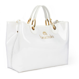 Braccialini Borsa a mano