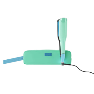 Lisseur ghd Chronos Max - Collection Jelly