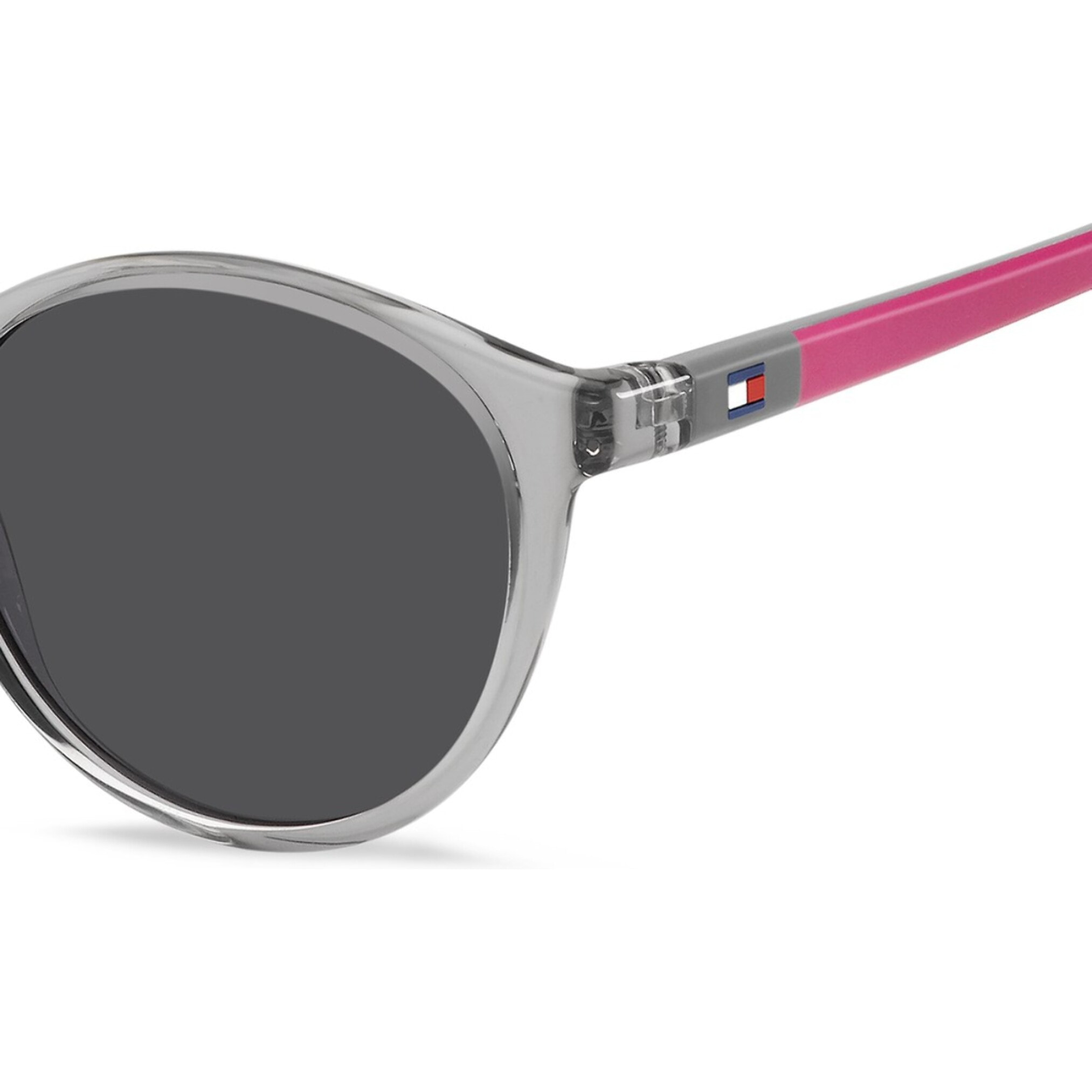 GAFAS DE SOL INFANTILES TOMMY HILFIGER TH 2121/S KB7