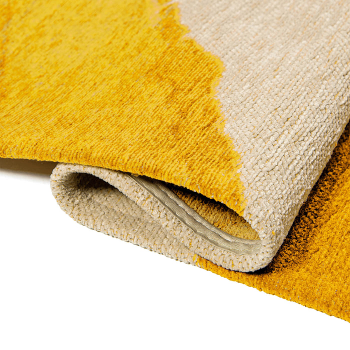 Tapis Citrite