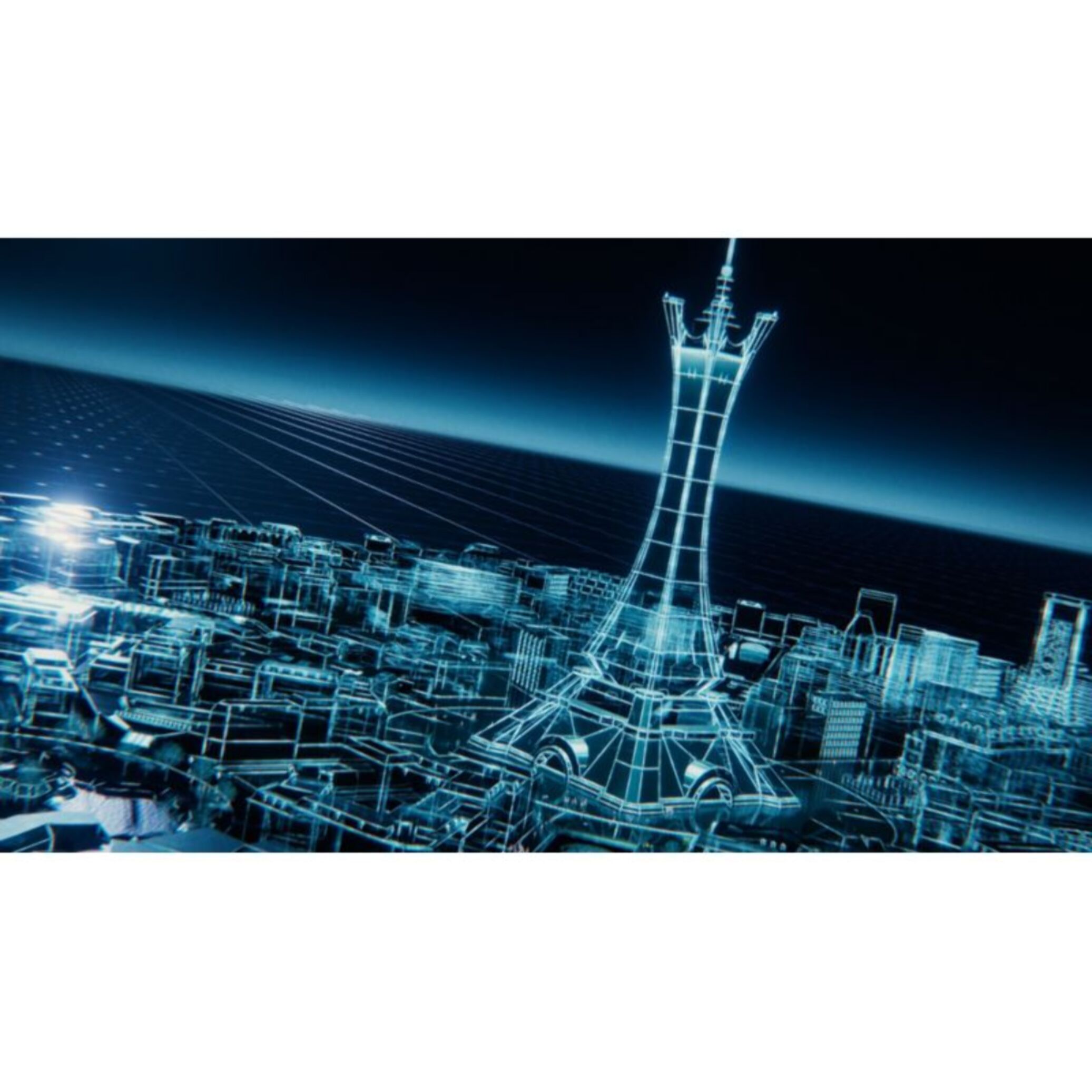 Jeu Switch NINTENDO Légendes Pokemon : Z-A