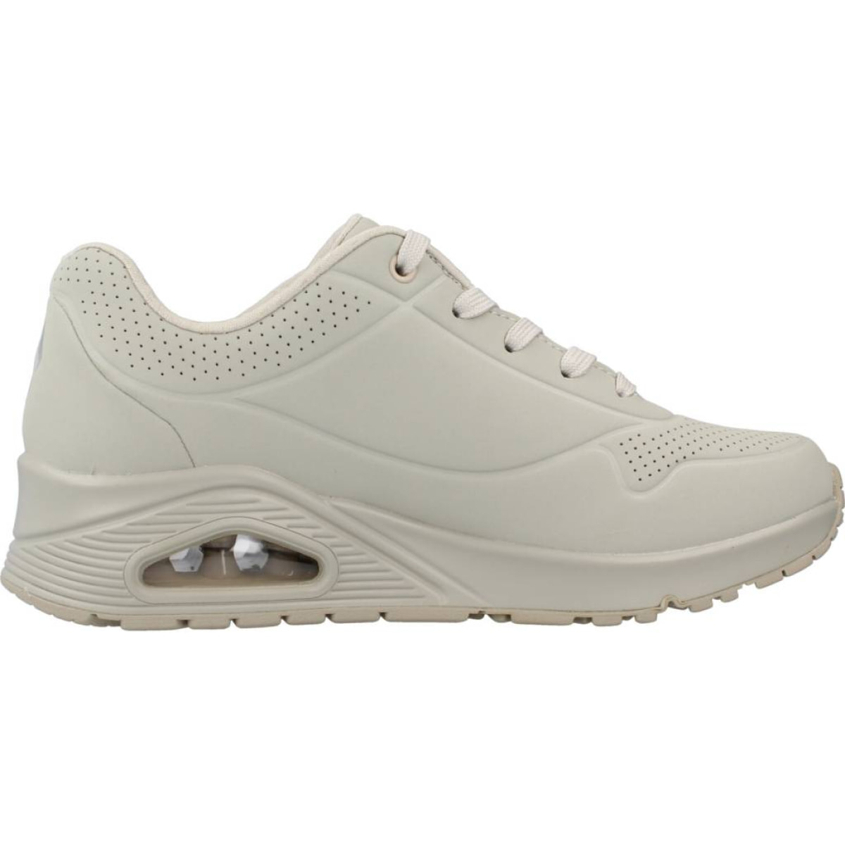 SNEAKERS SKECHERS UNO STAND ON AIR