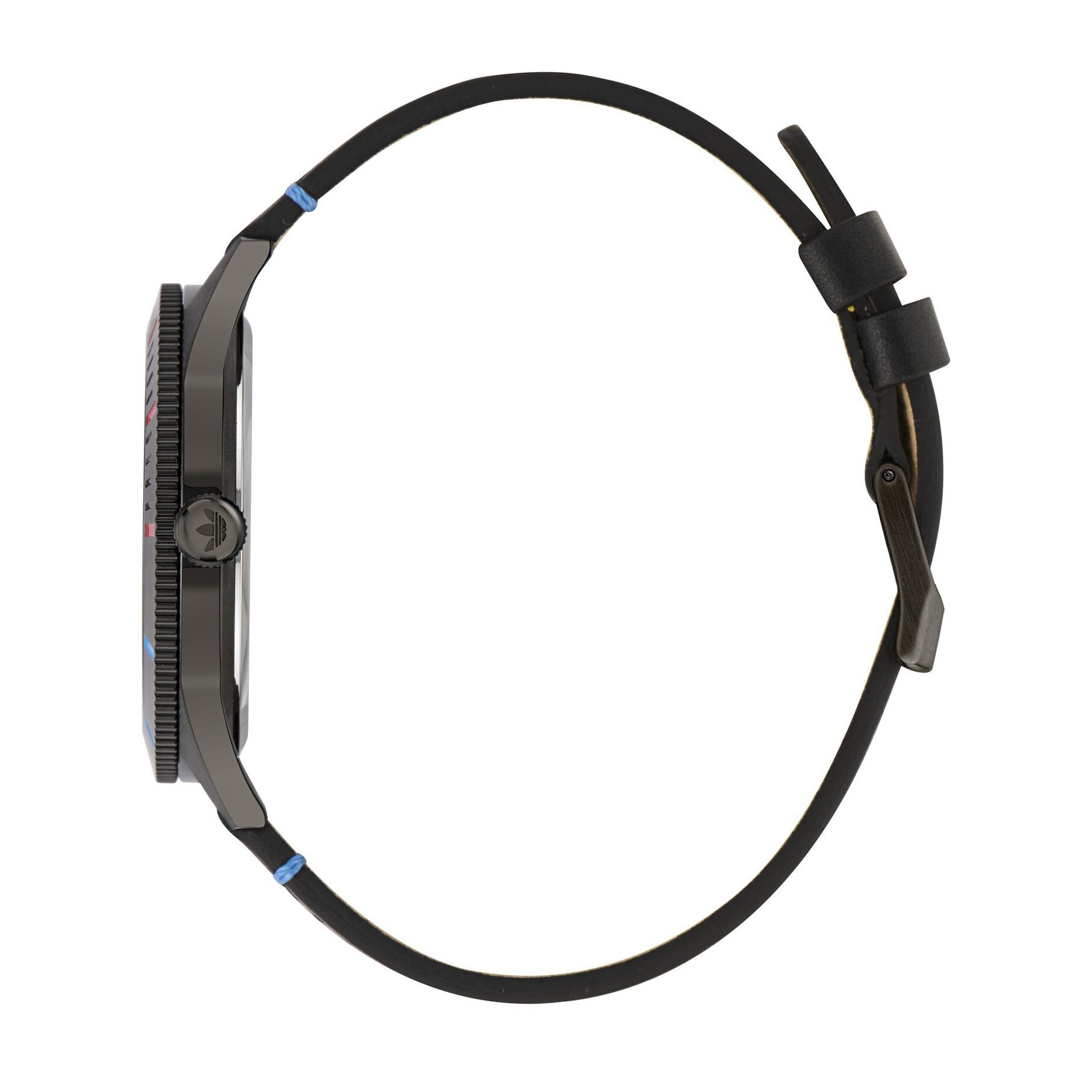 Adidas Orologio Analogico Al Quarzo Ao Fashion Edition Three