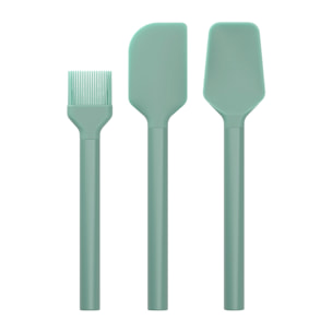 Kit de pâtisserie Emma