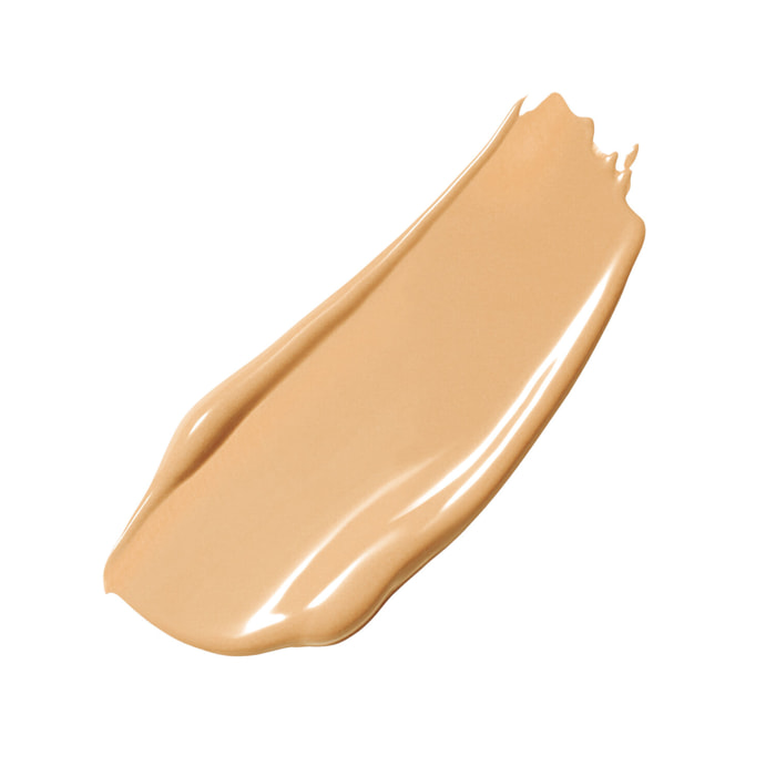 Flawless Lumière - Fond de Teint Perfection Éclat 30 ml