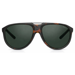 Gafas de sol Bolle Hombre BS036003