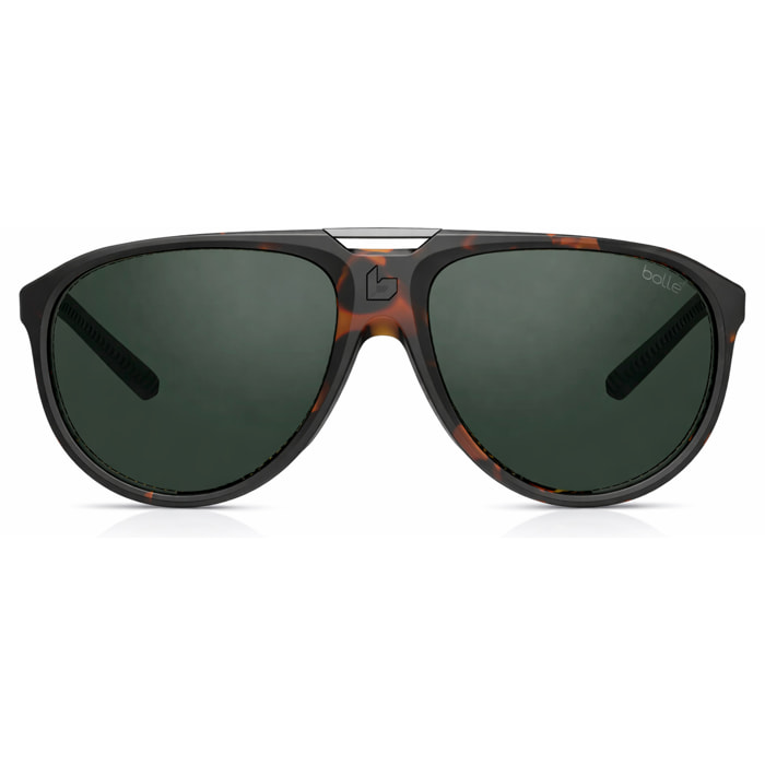 Gafas de sol Bolle Hombre BS036003