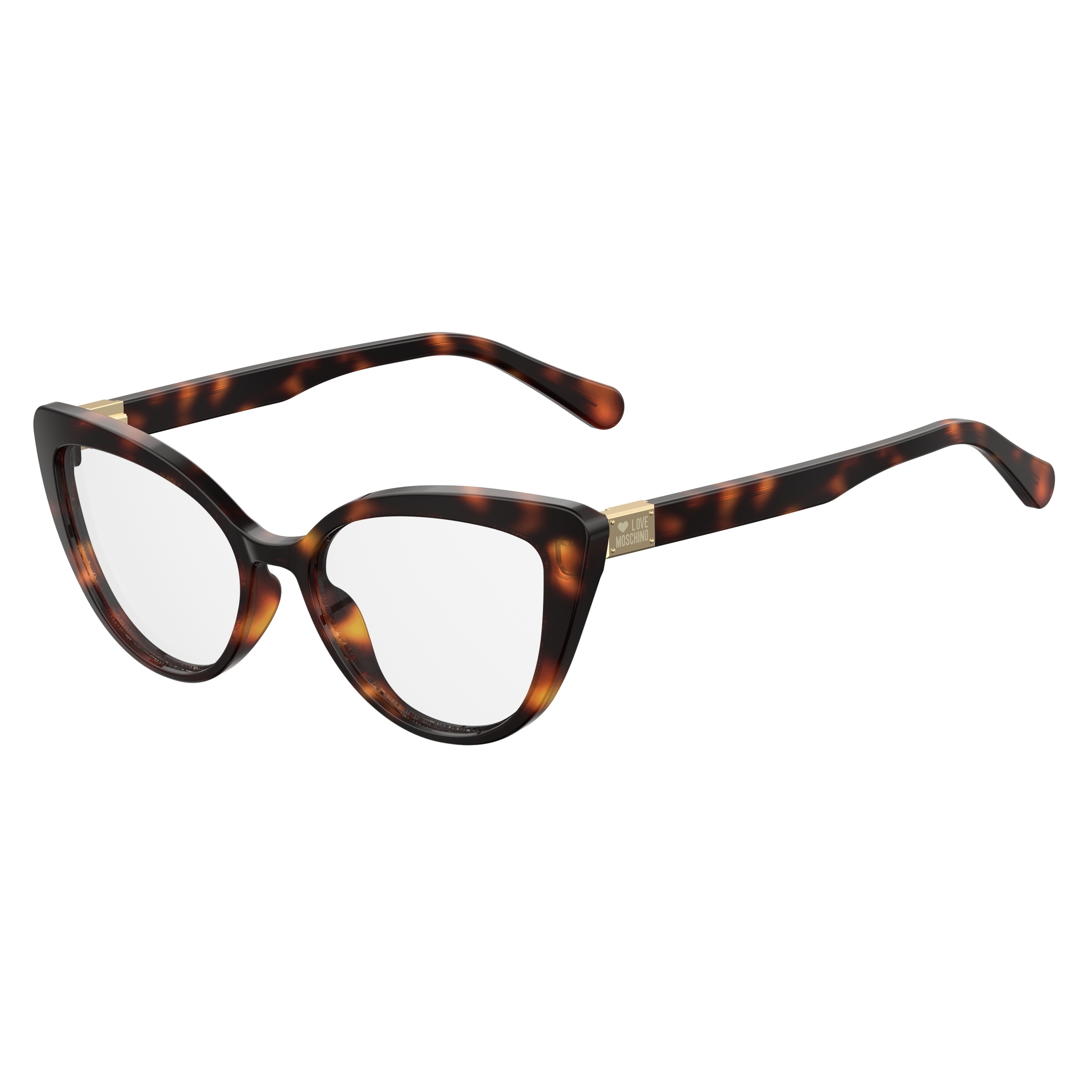 Montura de gafas Love Moschino Mujer MOL500-086