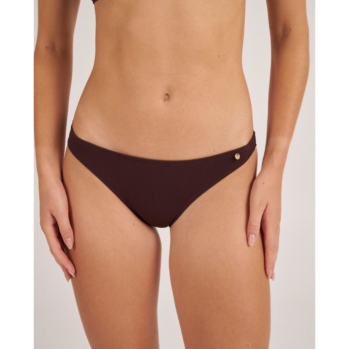 Chocolat Bottom B NSL