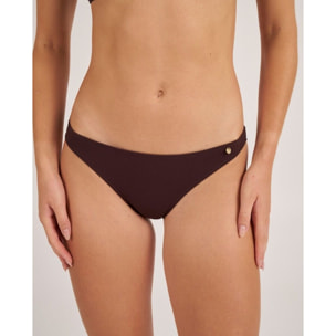 Chocolat Bottom B NSL