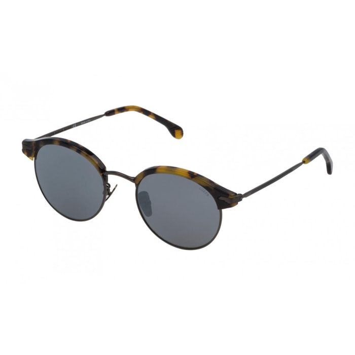 Gafas de sol Lozza Unisex SL2299M51627X