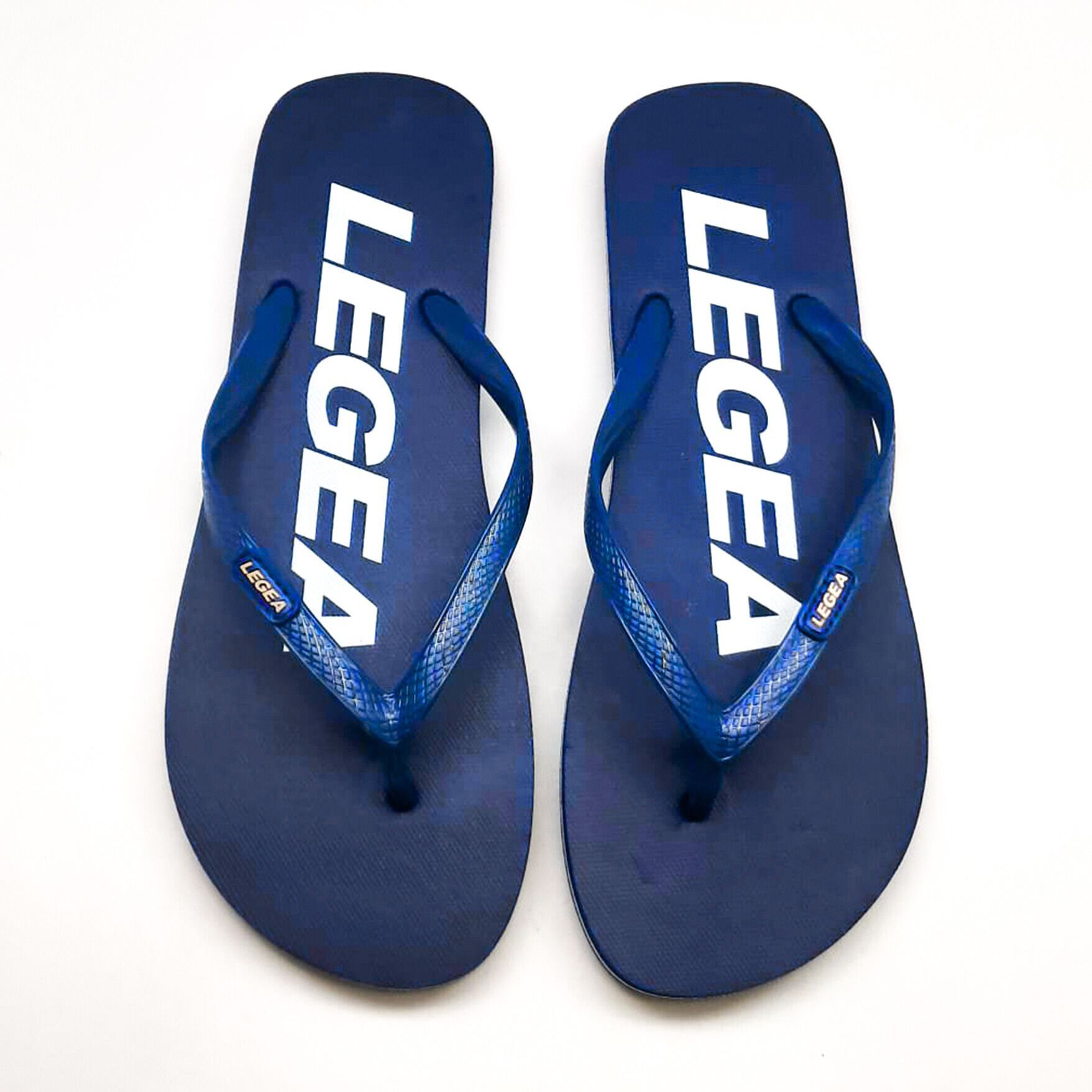 Infradito Mark azzurro