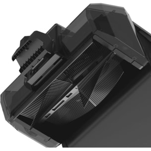 Bac à tondeuse ECOFLOW bac pour tondeuse robotisée Blade