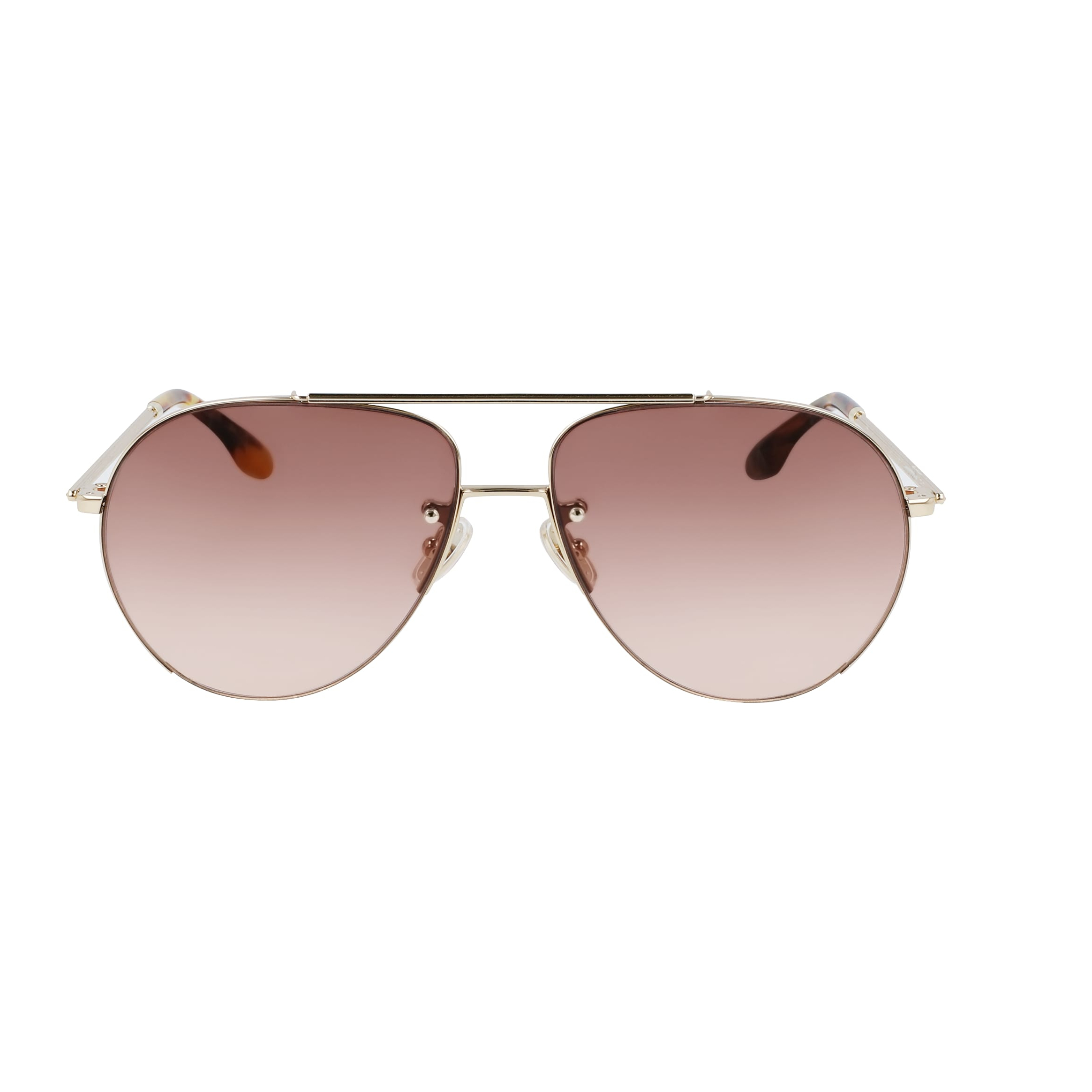 Gafas de sol Victoria Beckham Mujer VB213S-725