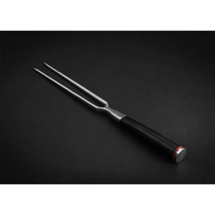 Set Completo di Coltelli (9 pezzi) - Collezione Bunka San-Mai