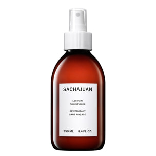 Leave In Conditioner - Revitalisant Sans Rinçage 250 ml