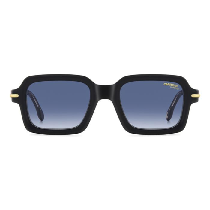 Gafas de Sol Carrera 358/S 2M2 de Acetato Hombre 50 mm