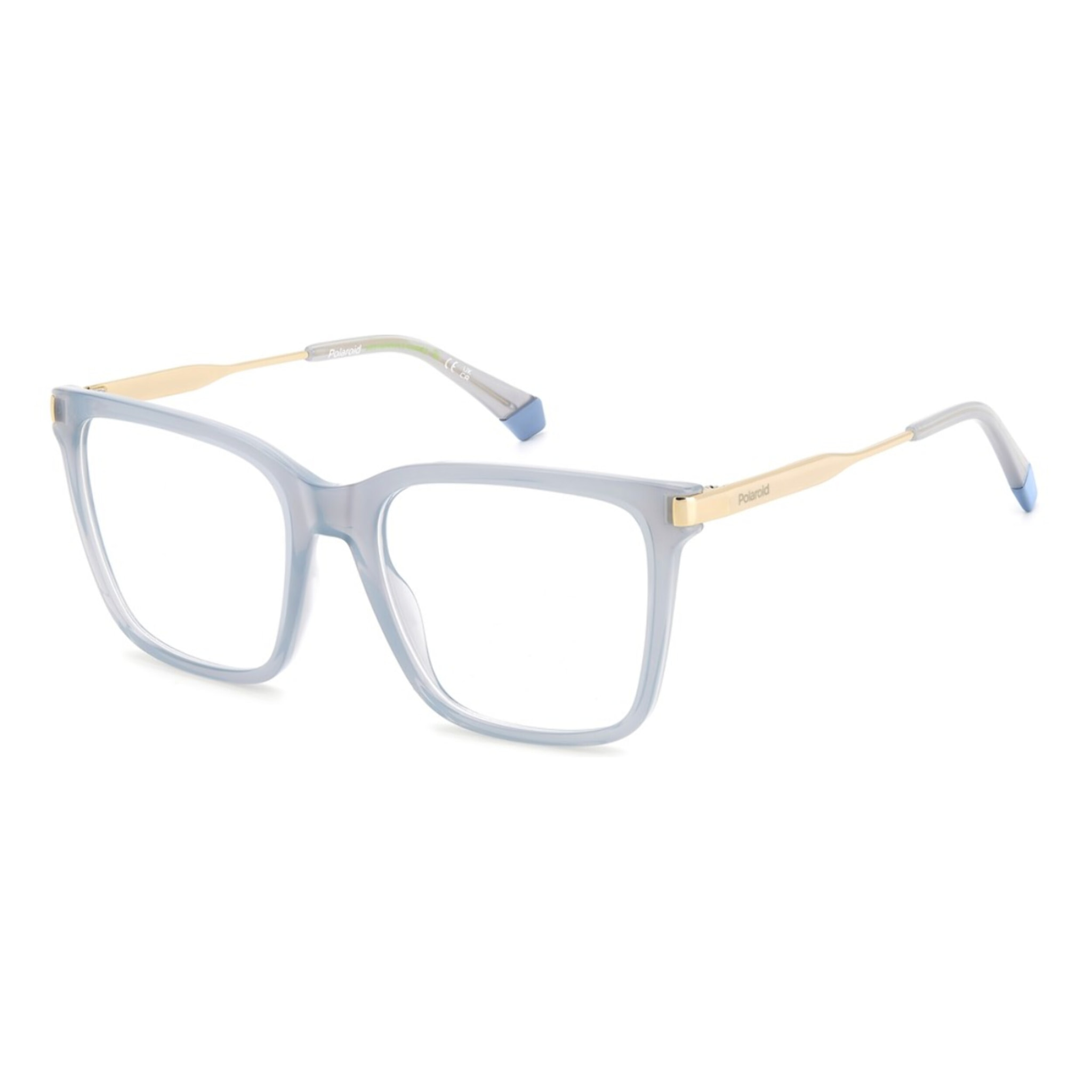 GAFAS DE VISTA POLAROID PLD D528 MVU