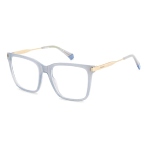 GAFAS DE VISTA POLAROID PLD D528 MVU