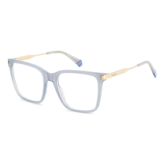 GAFAS DE VISTA POLAROID PLD D528 MVU