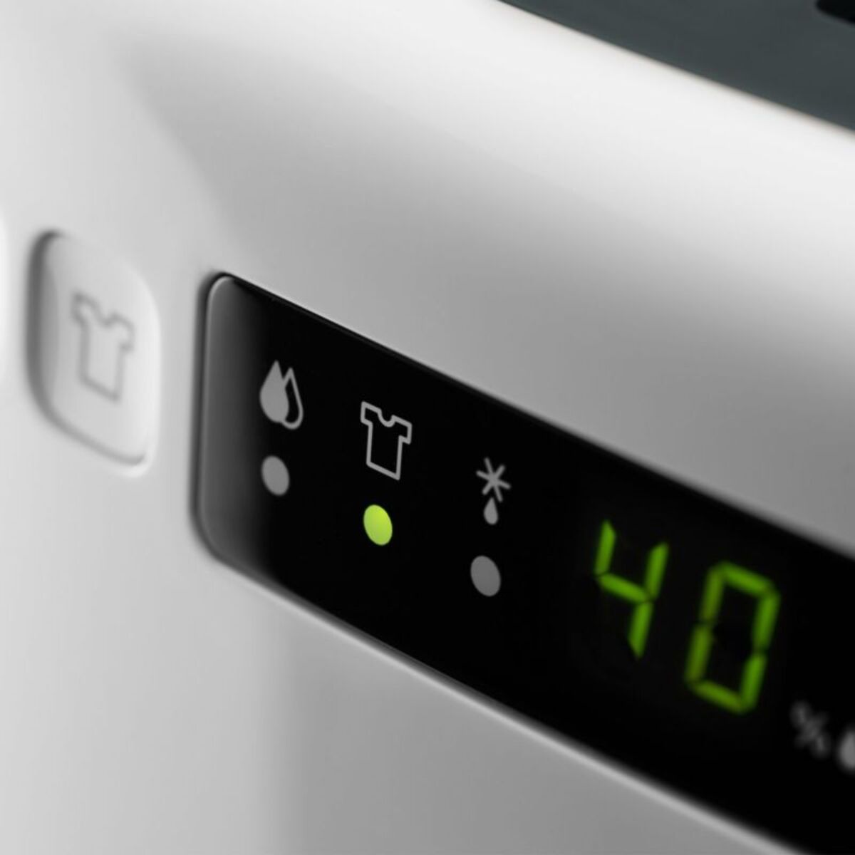 Deshumidificateur DELONGHI DEXD216RF Blanc